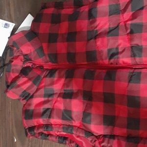 Jason Maxwell outerware collection